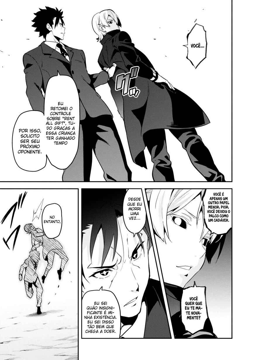 Chapter 85 - Page 24