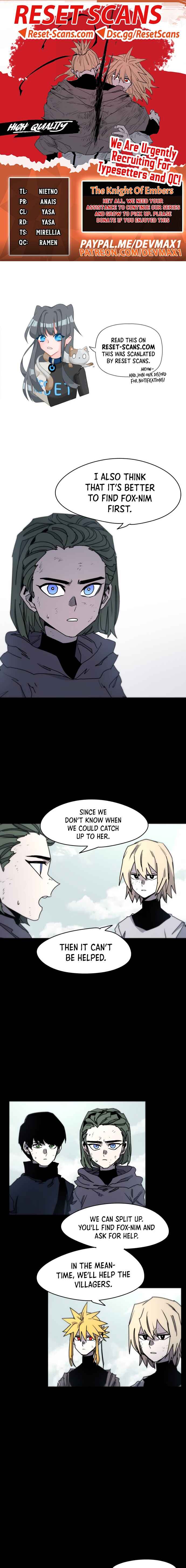 Chapter 16 - Page 1