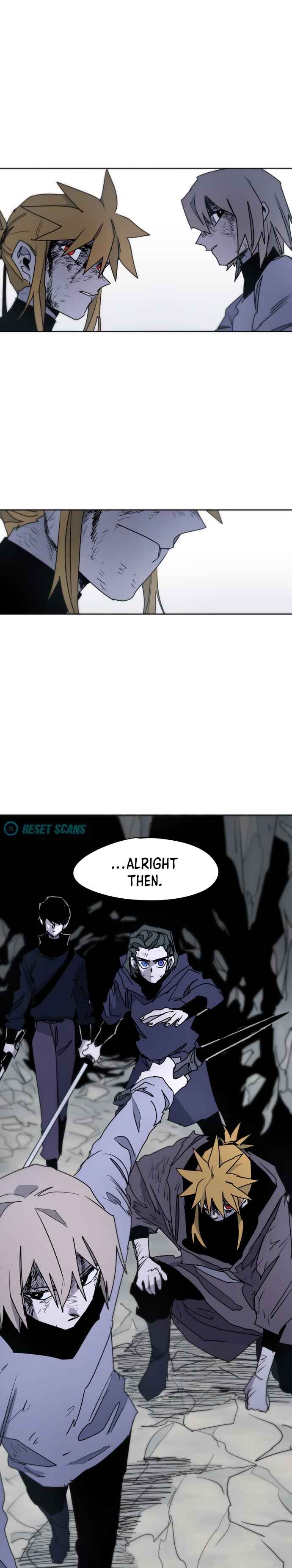 Chapter 16 - Page 17