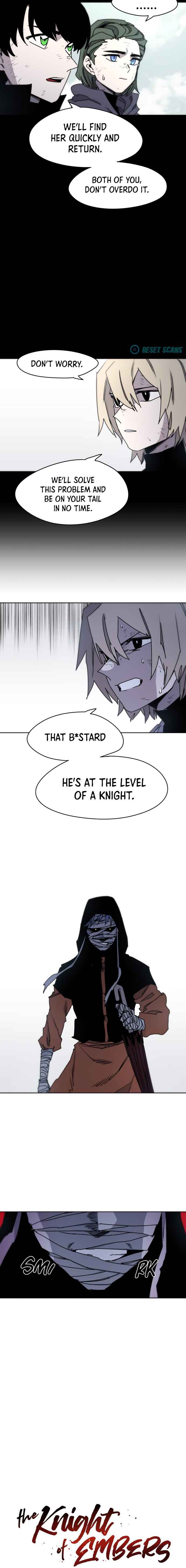 Chapter 16 - Page 2