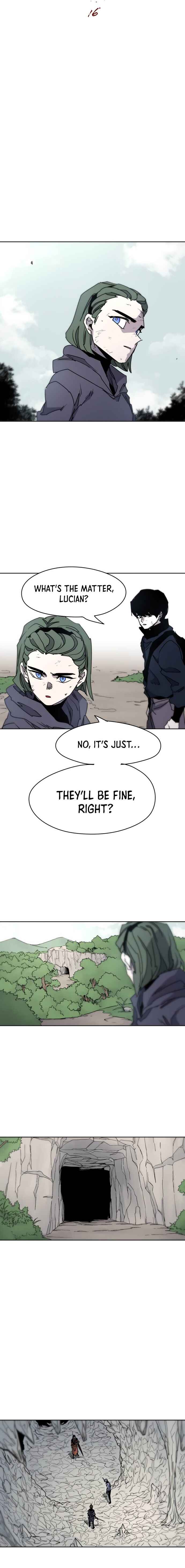 Chapter 16 - Page 3