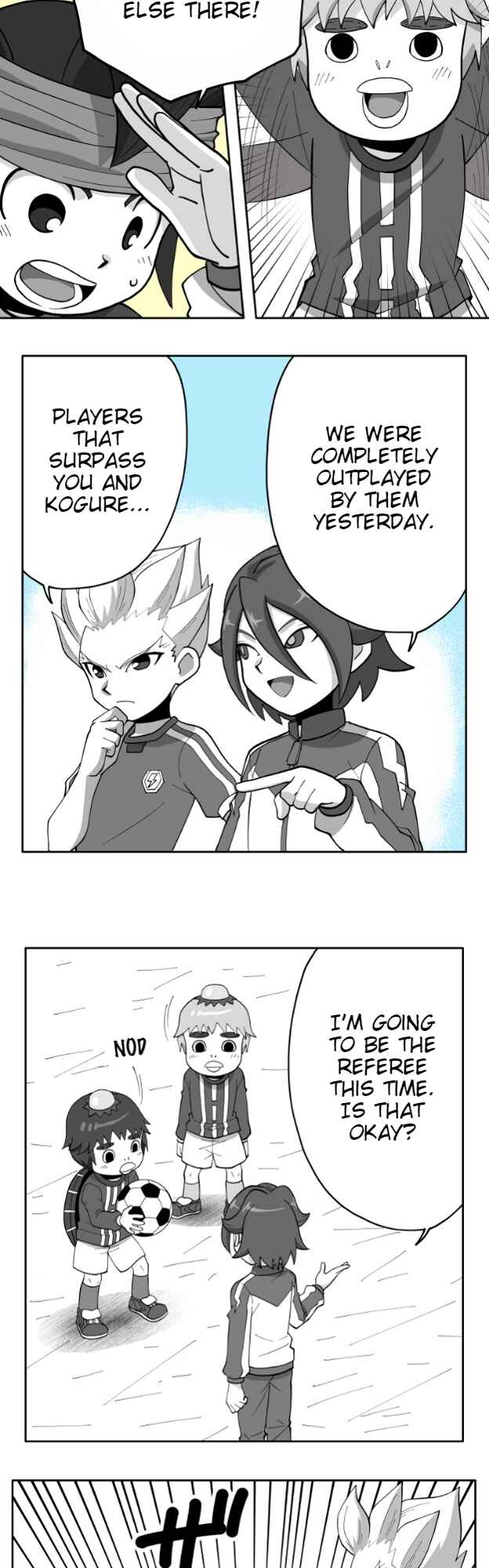 Chapter 81 - Page 11