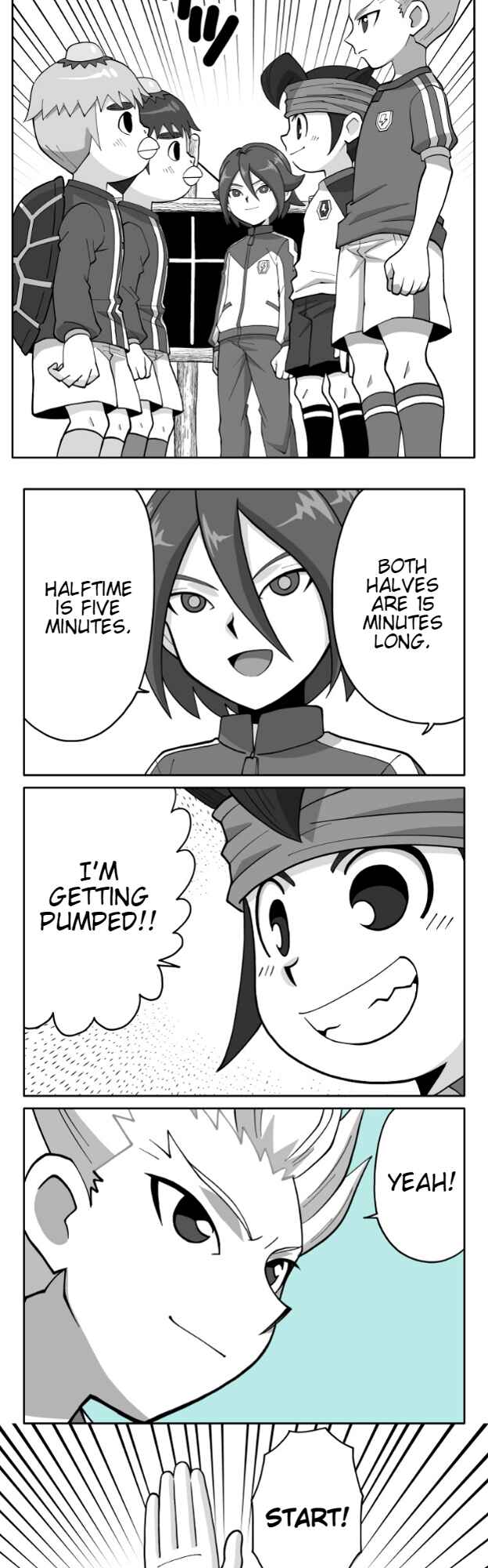 Chapter 81 - Page 12