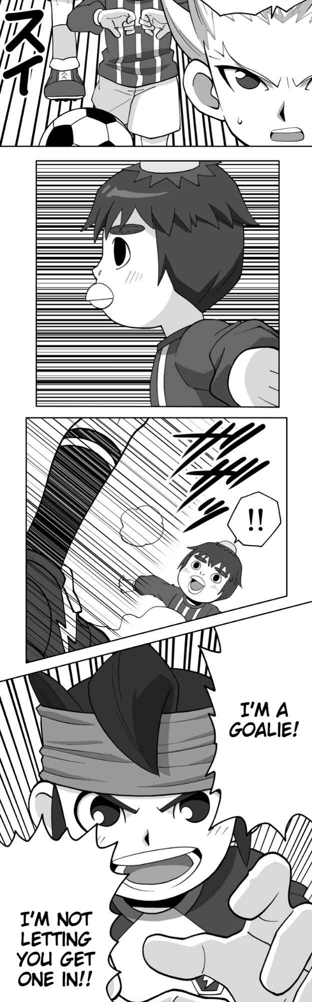 Chapter 81 - Page 14