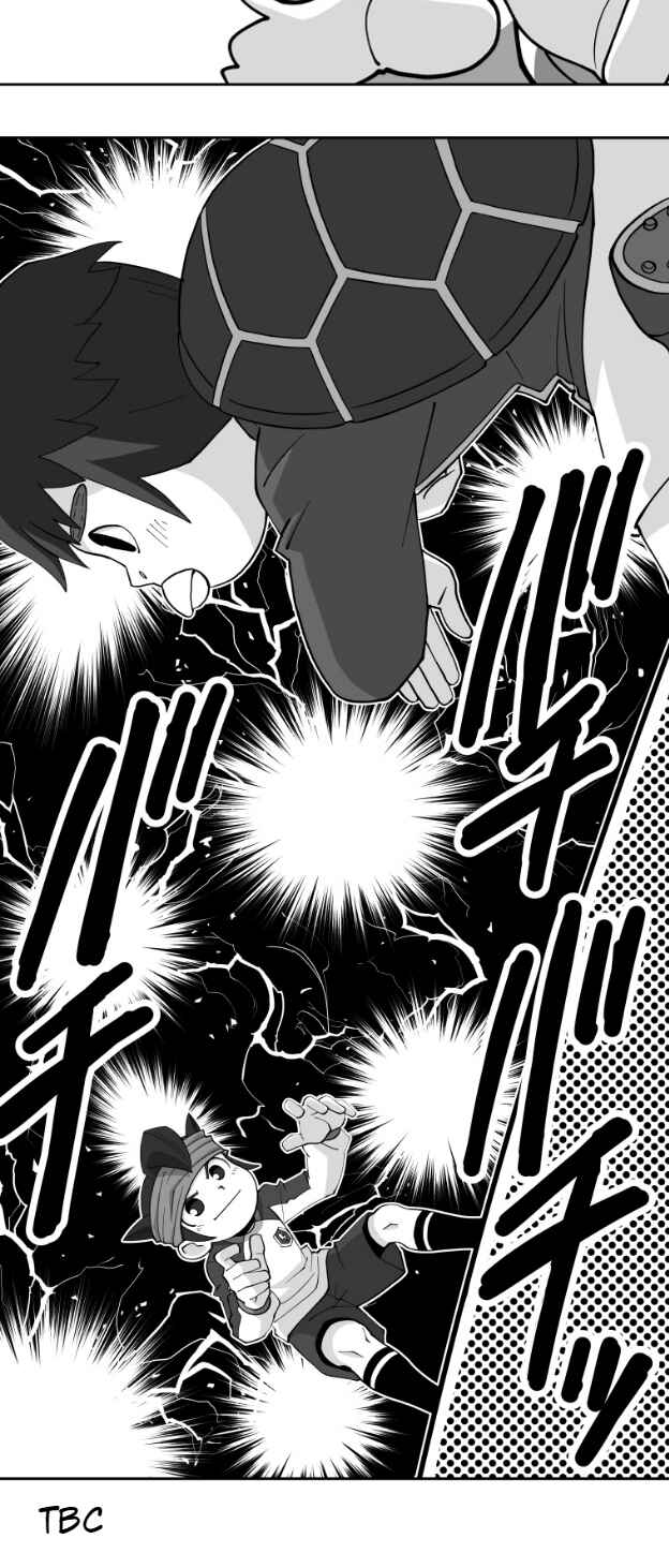 Chapter 81 - Page 15
