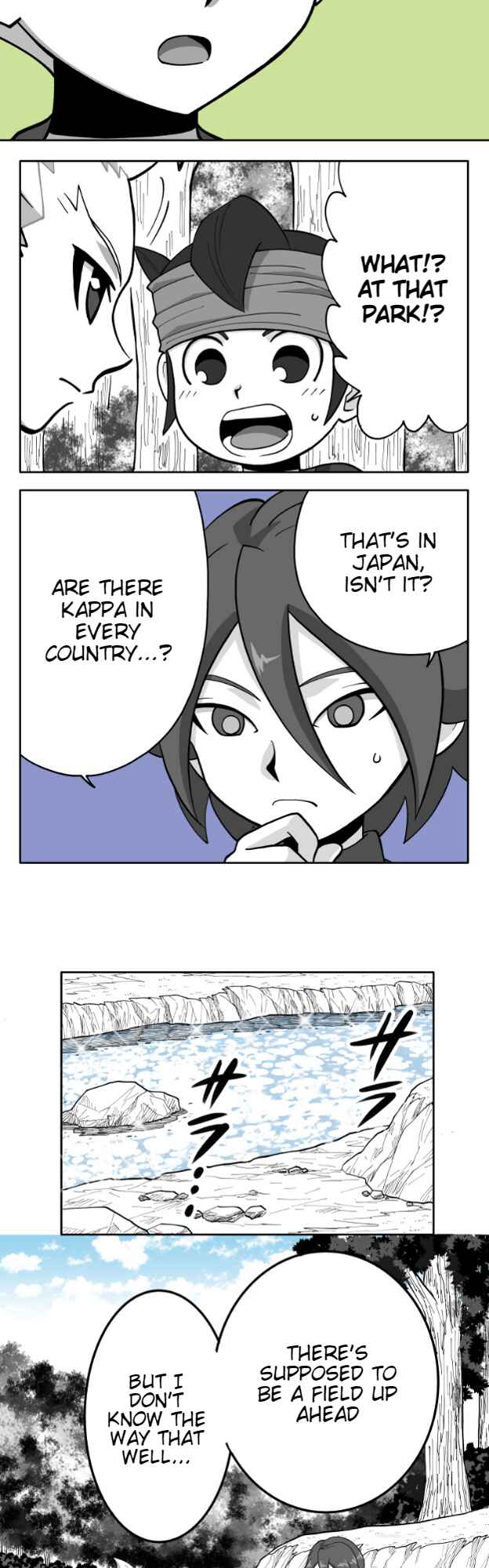 Chapter 81 - Page 2