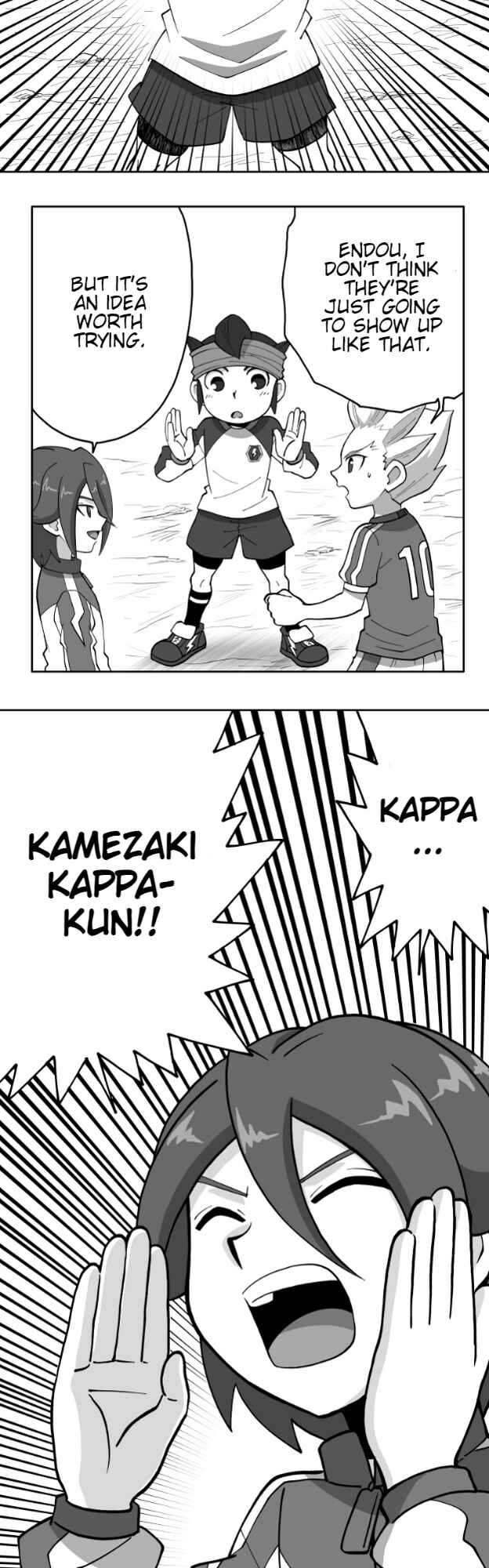 Chapter 81 - Page 4