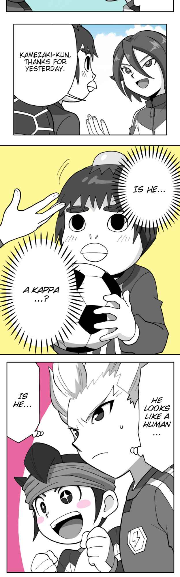 Chapter 81 - Page 7