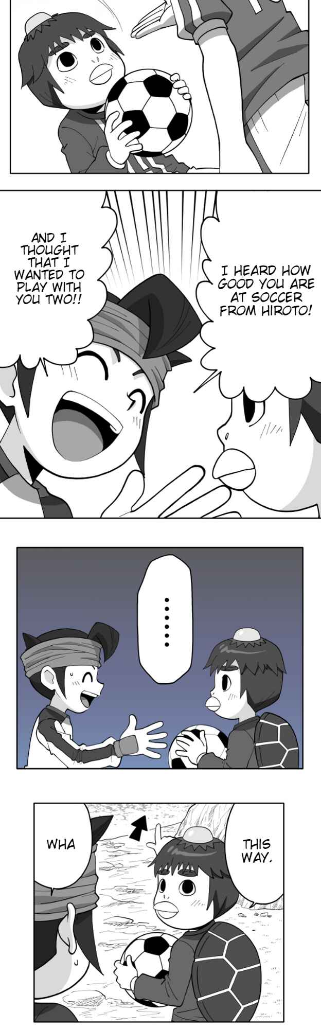 Chapter 81 - Page 9