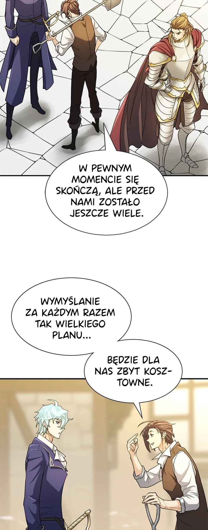 Chapter 53 - Page 26