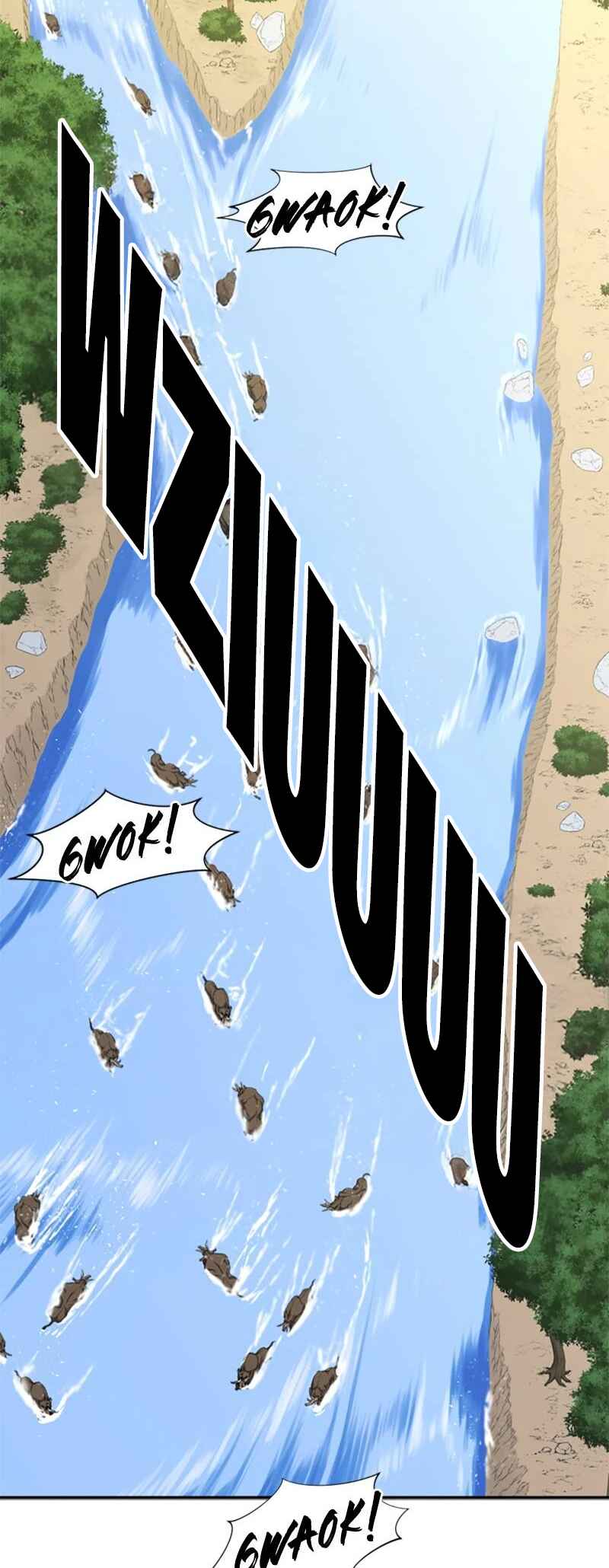 Chapter 53 - Page 3