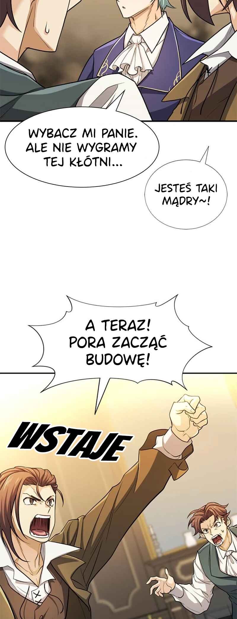Chapter 53 - Page 44