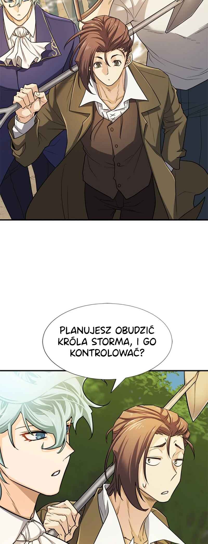 Chapter 53 - Page 46