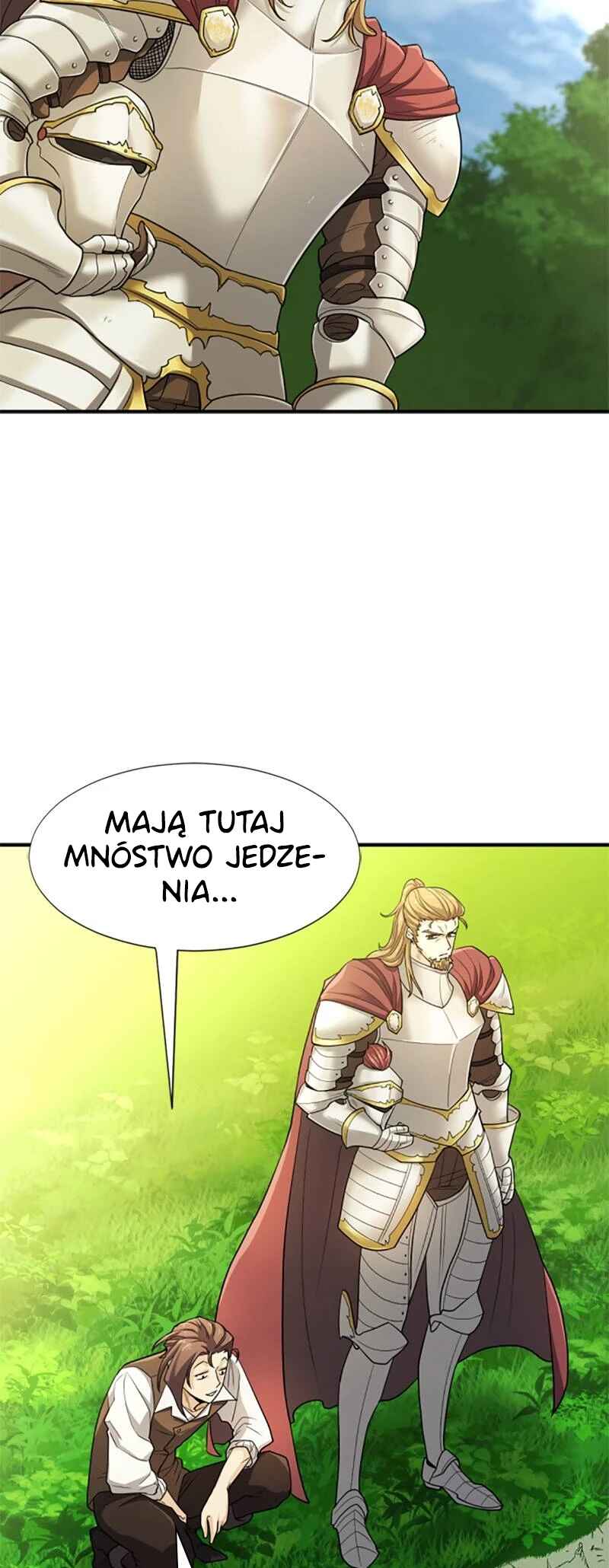 Chapter 53 - Page 6