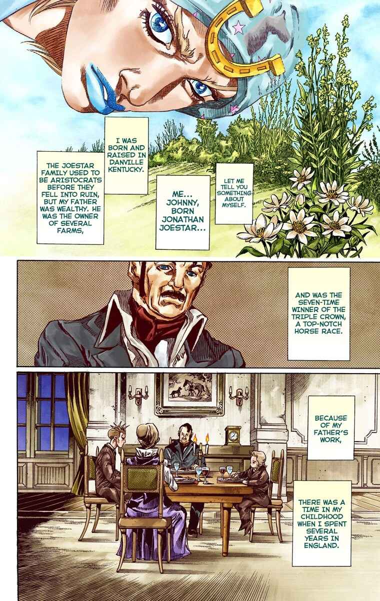 Chapter 42 - Page 4