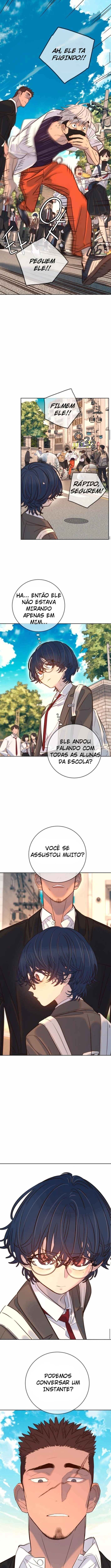 Chapter 21 - Page 4