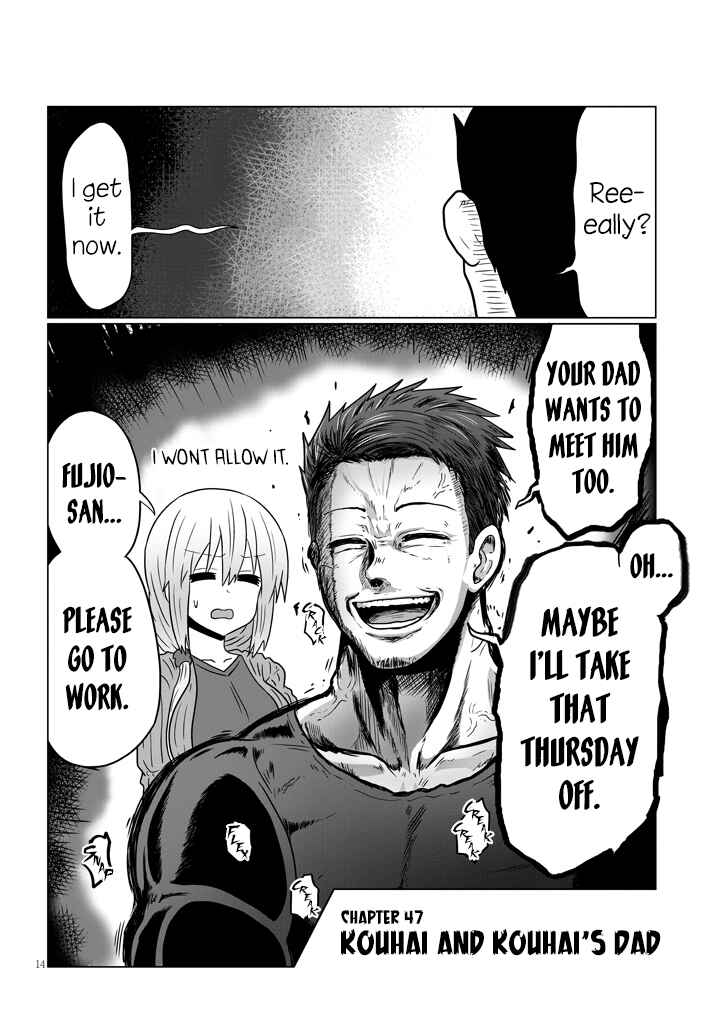 Chapter 47 - Page 14