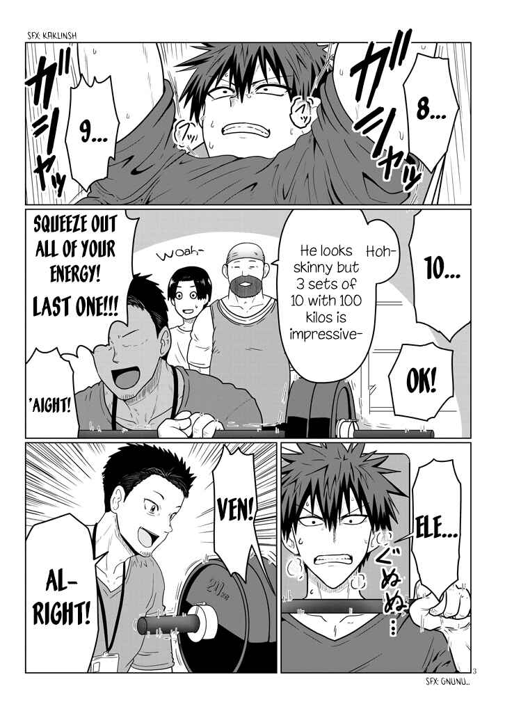 Chapter 47 - Page 3
