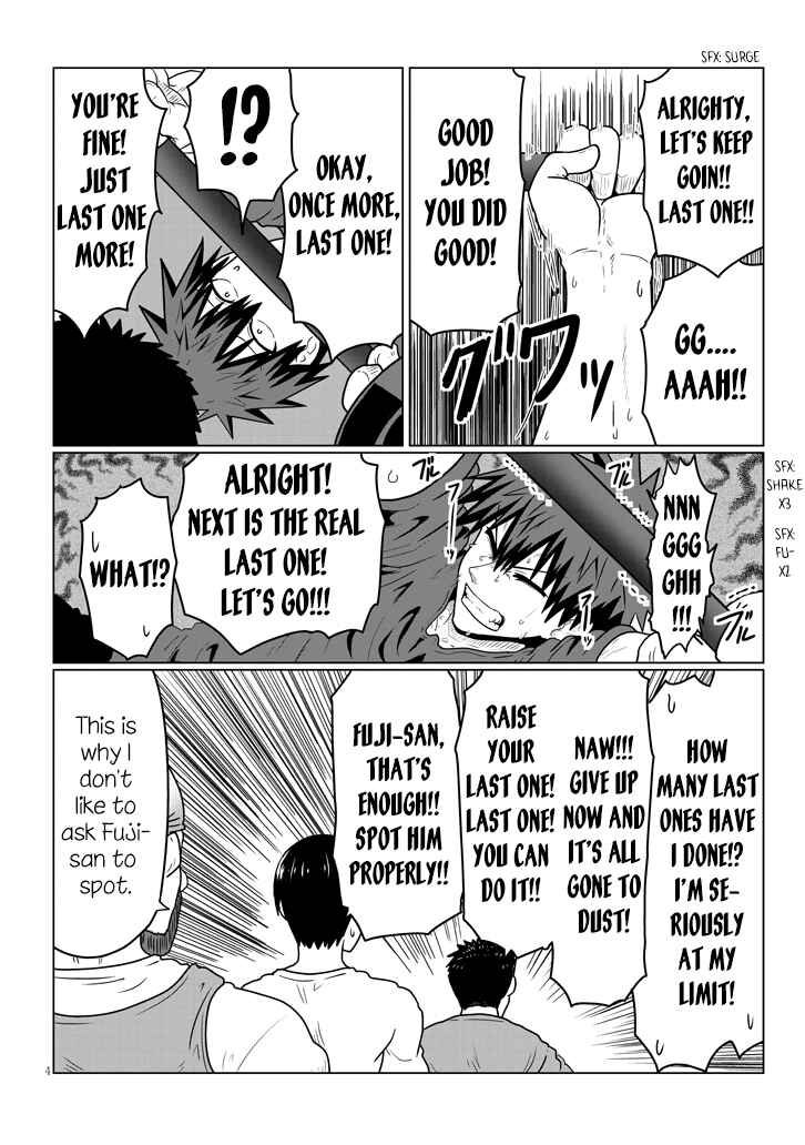 Chapter 47 - Page 4