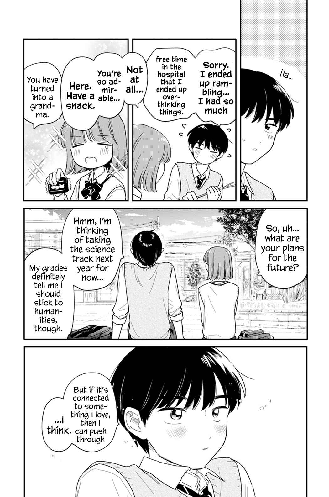 Chapter 54 - Page 11