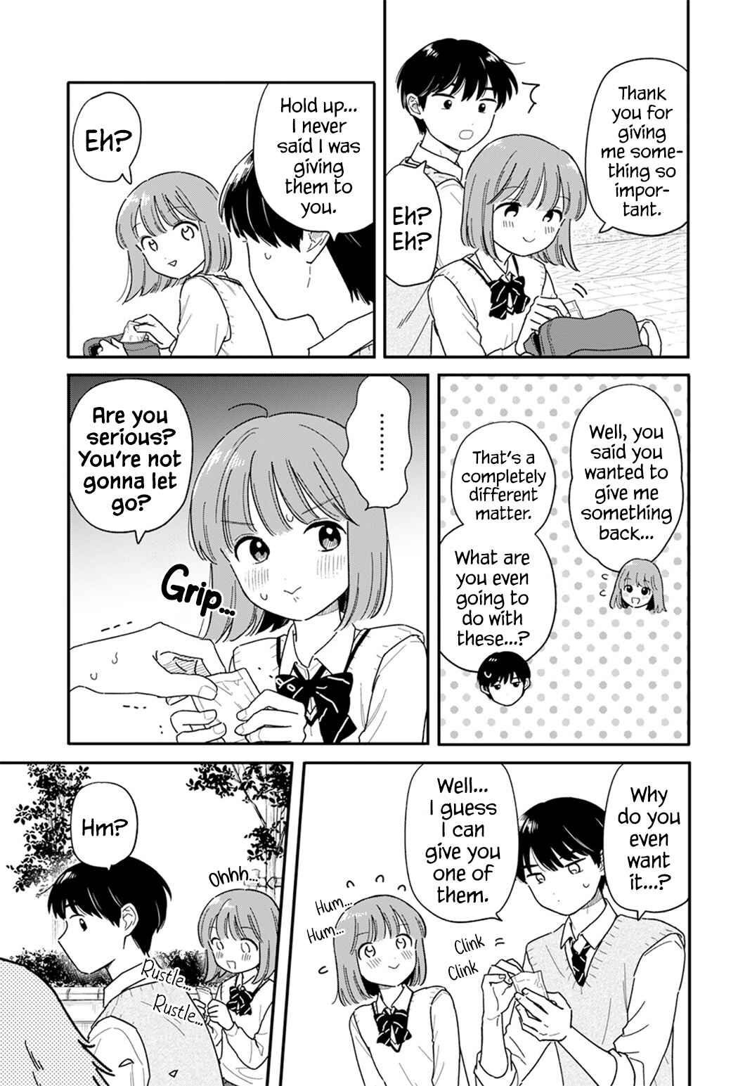 Chapter 54 - Page 15
