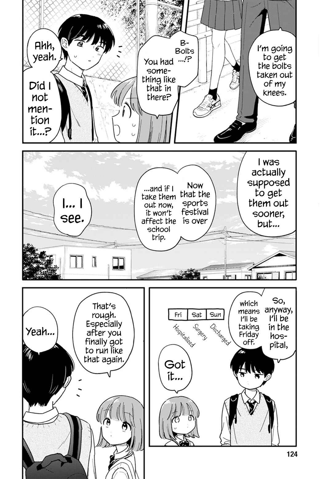 Chapter 54 - Page 2