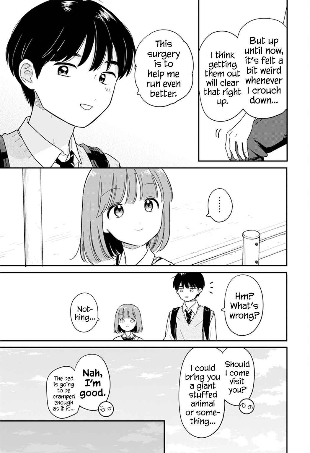 Chapter 54 - Page 3