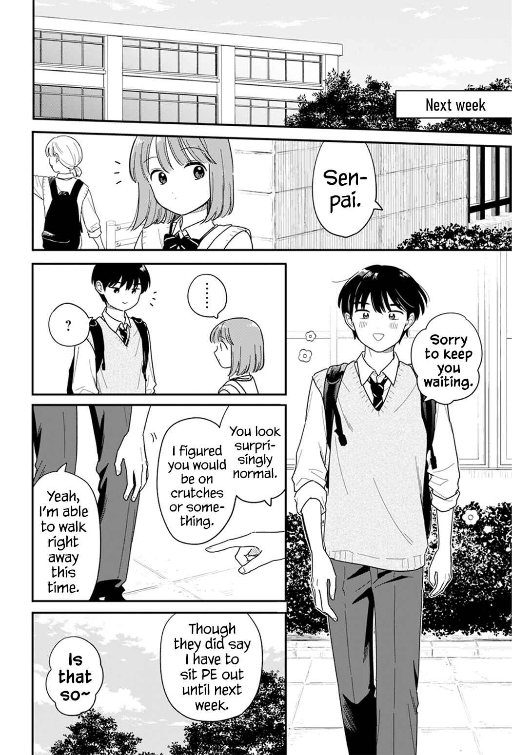 Chapter 54 - Page 4