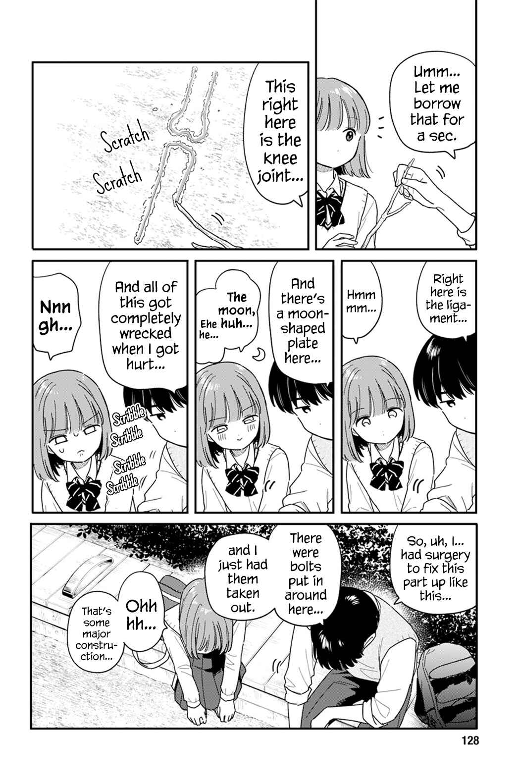Chapter 54 - Page 6