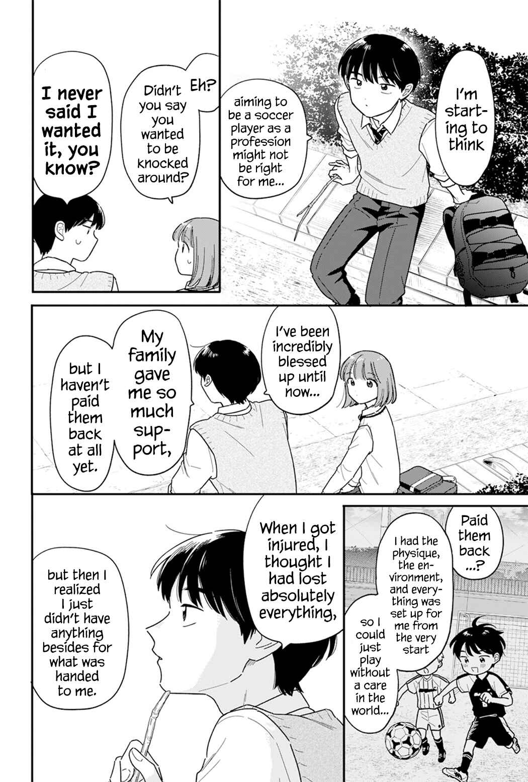 Chapter 54 - Page 8