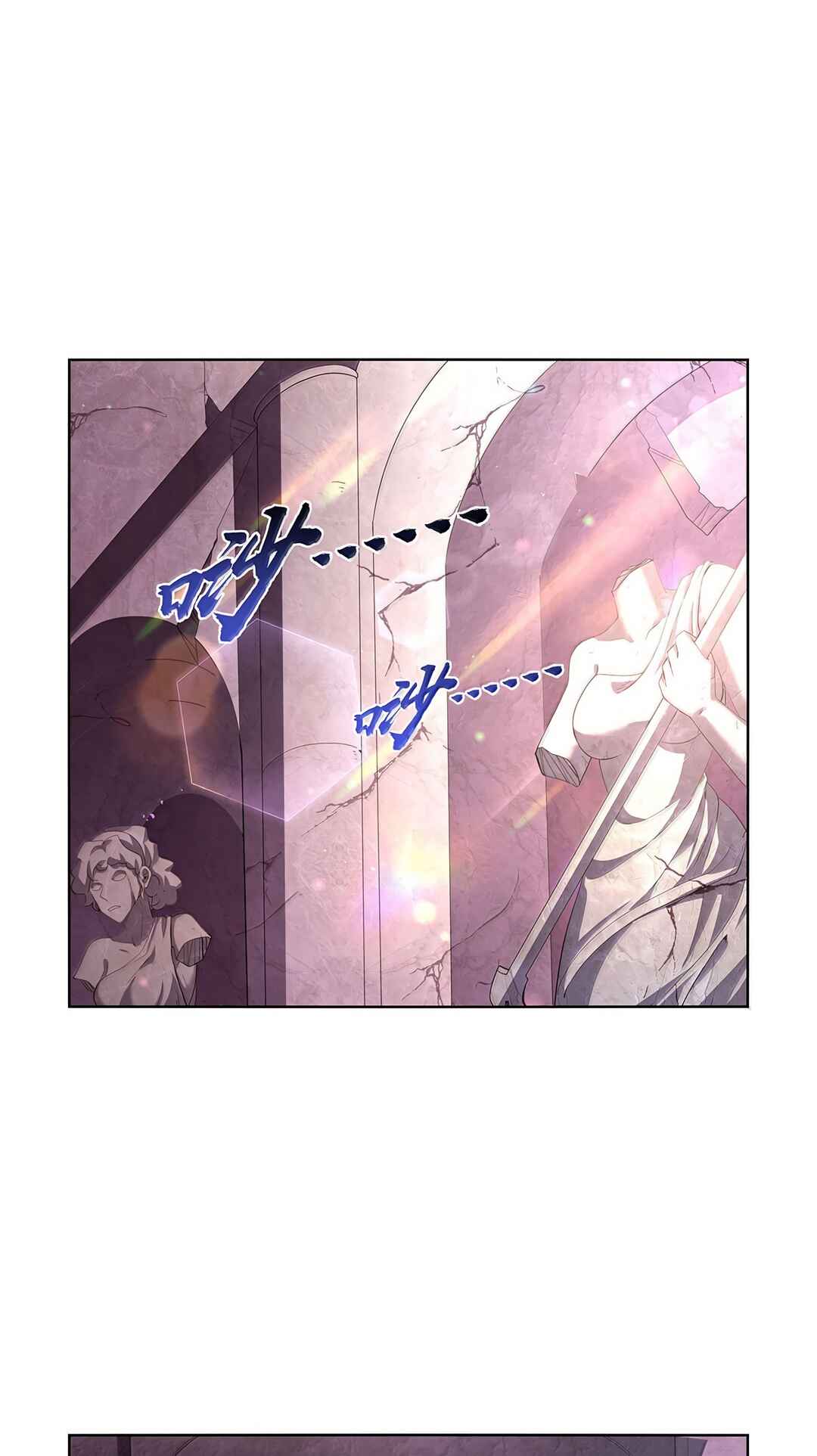 Chapter 427 - Page 5