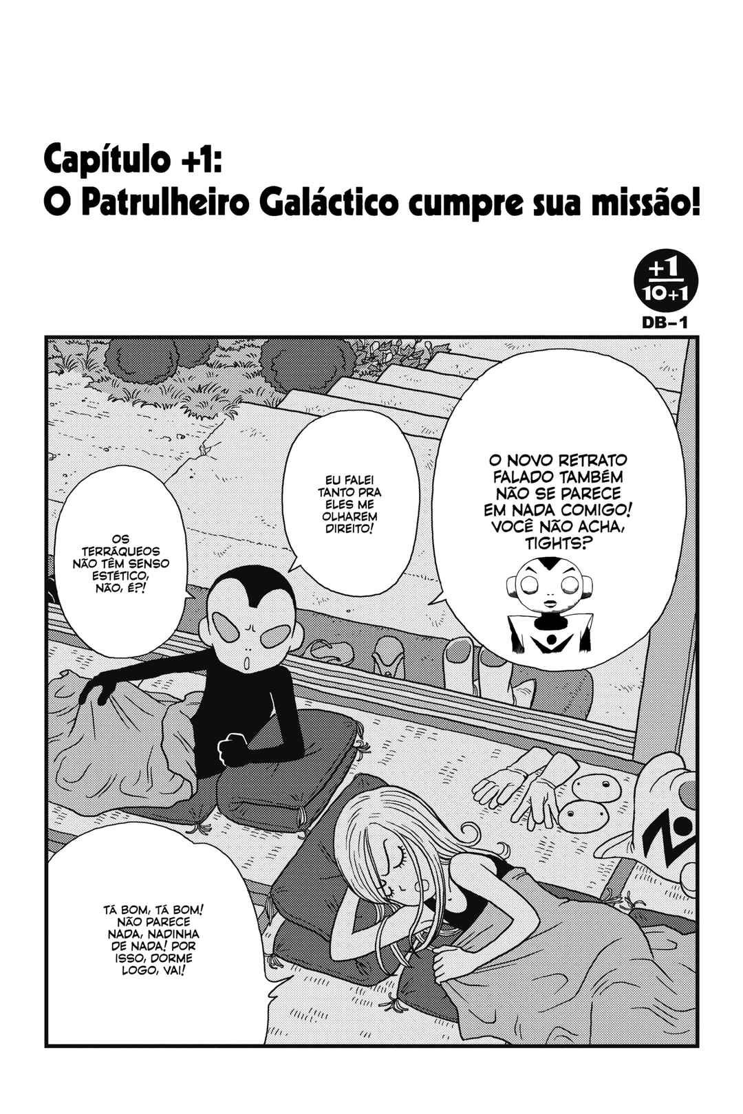Chapter 11 - Page 1