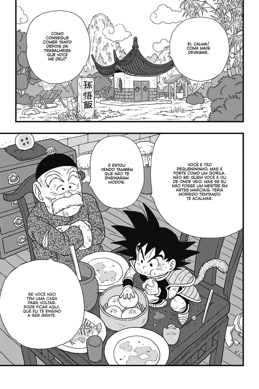 Chapter 11 - Page 11