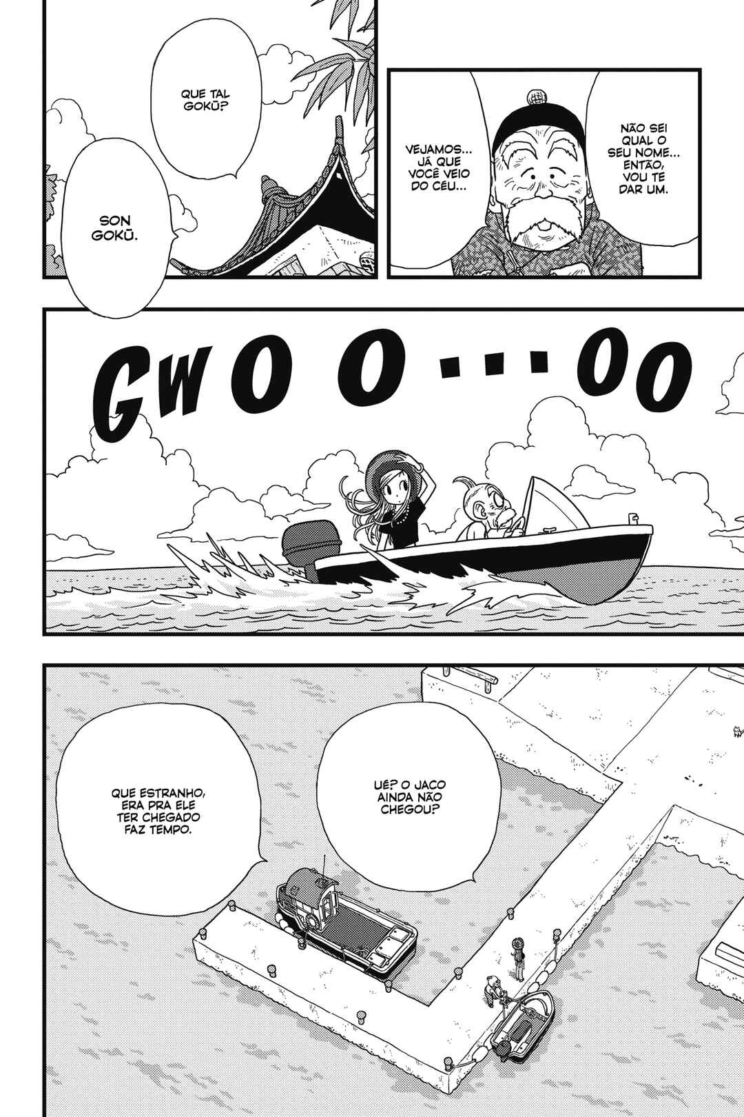 Chapter 11 - Page 12