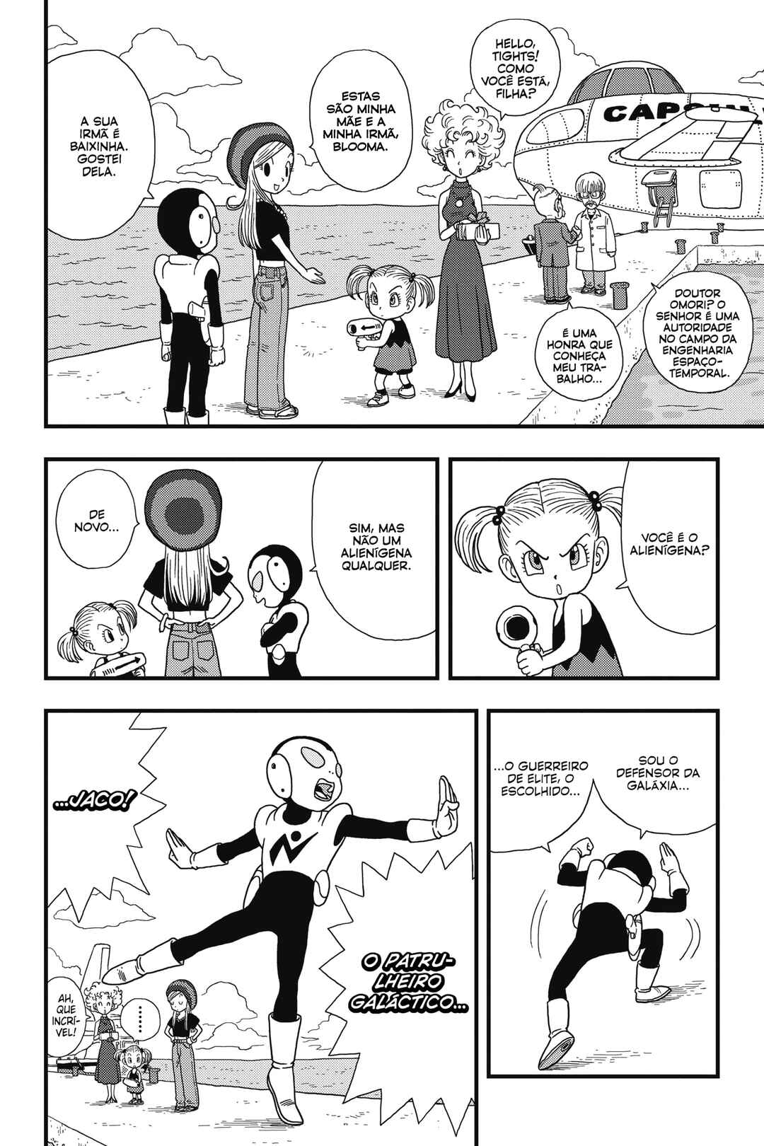Chapter 11 - Page 18