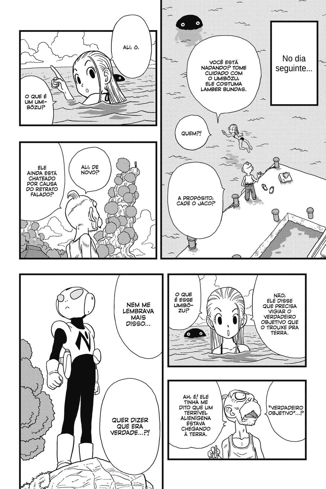 Chapter 11 - Page 2