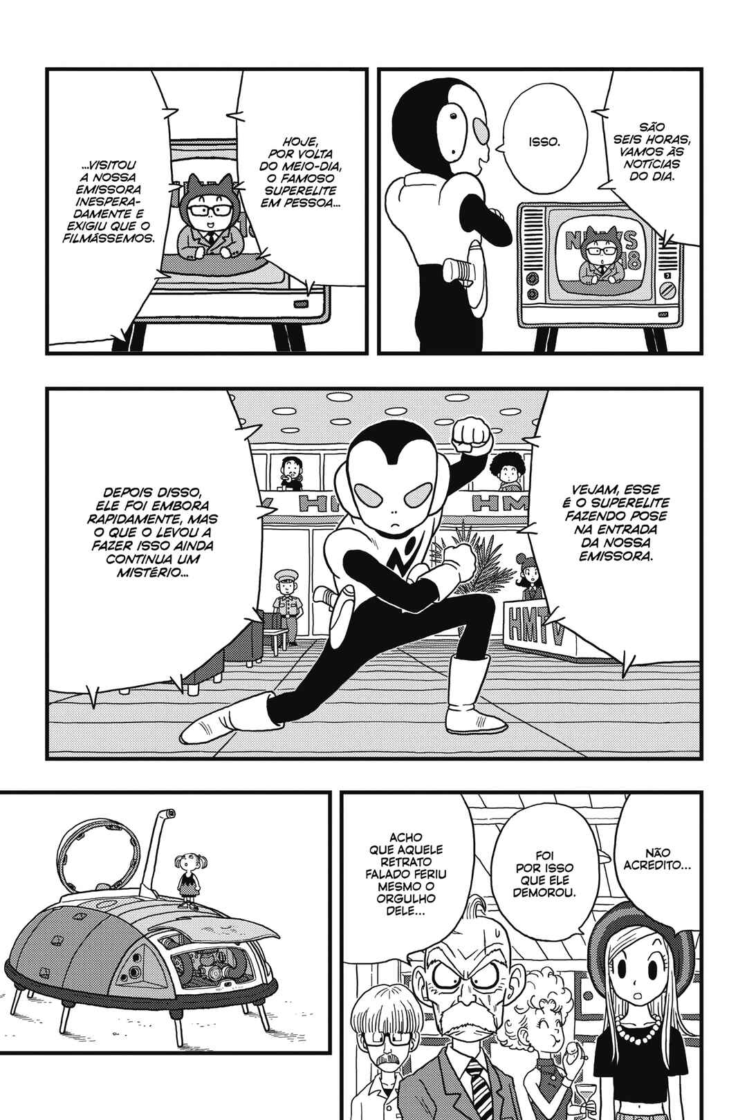 Chapter 11 - Page 21