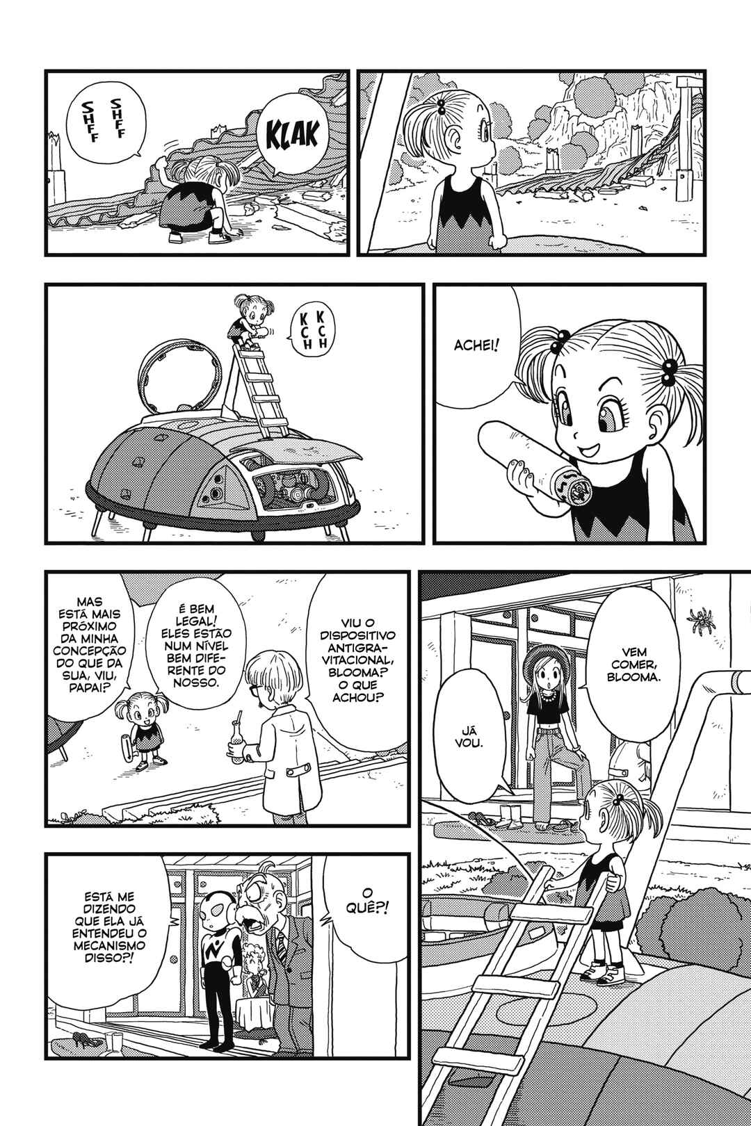 Chapter 11 - Page 22