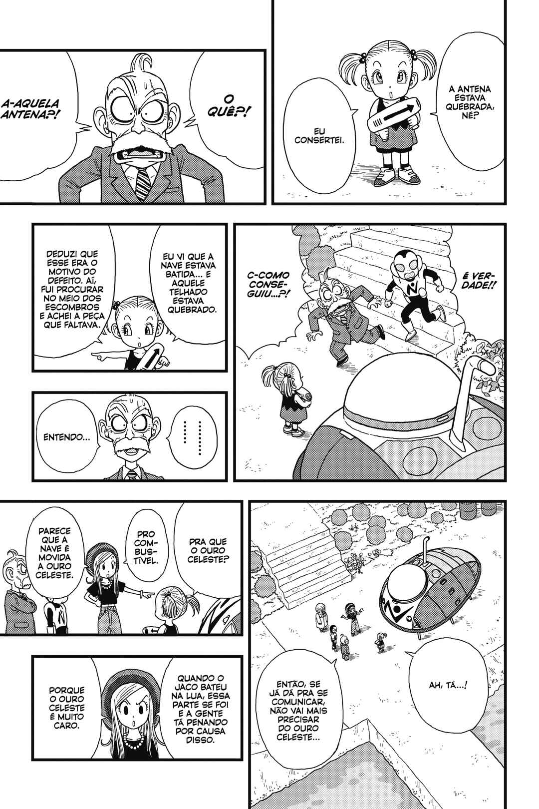 Chapter 11 - Page 23