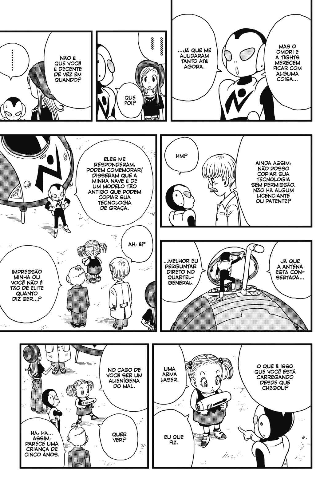 Chapter 11 - Page 25