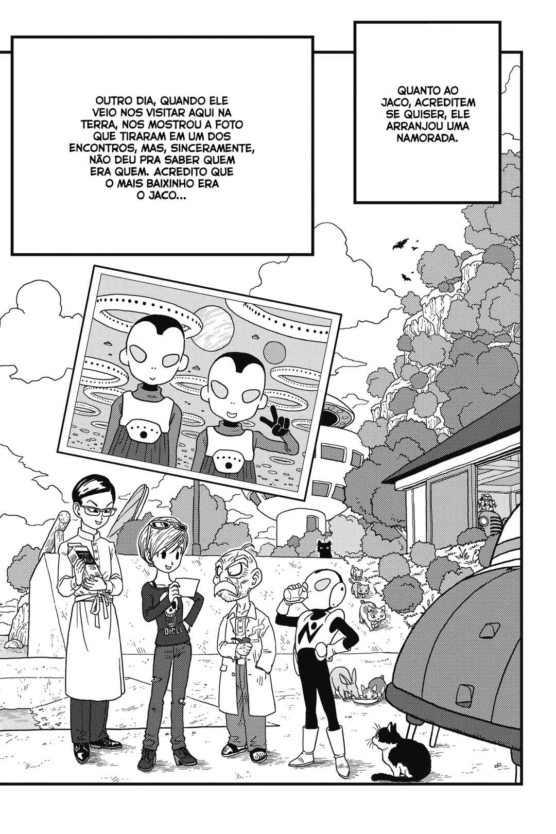 Chapter 11 - Page 29
