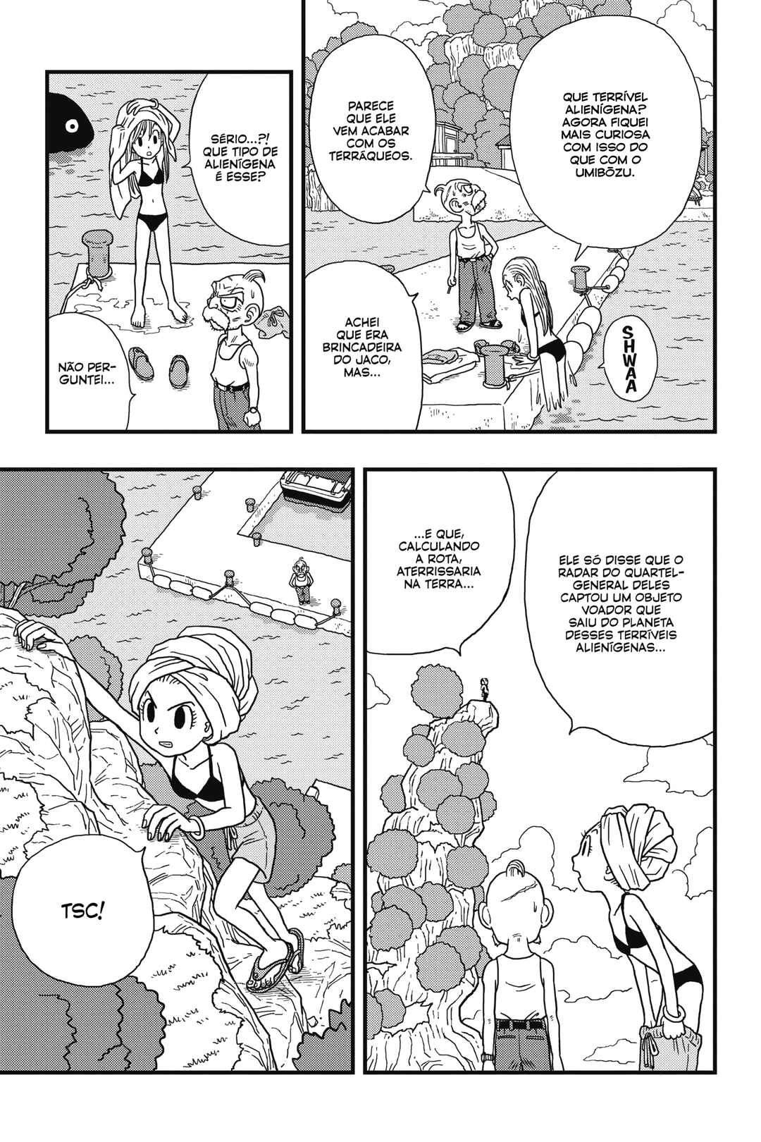 Chapter 11 - Page 3