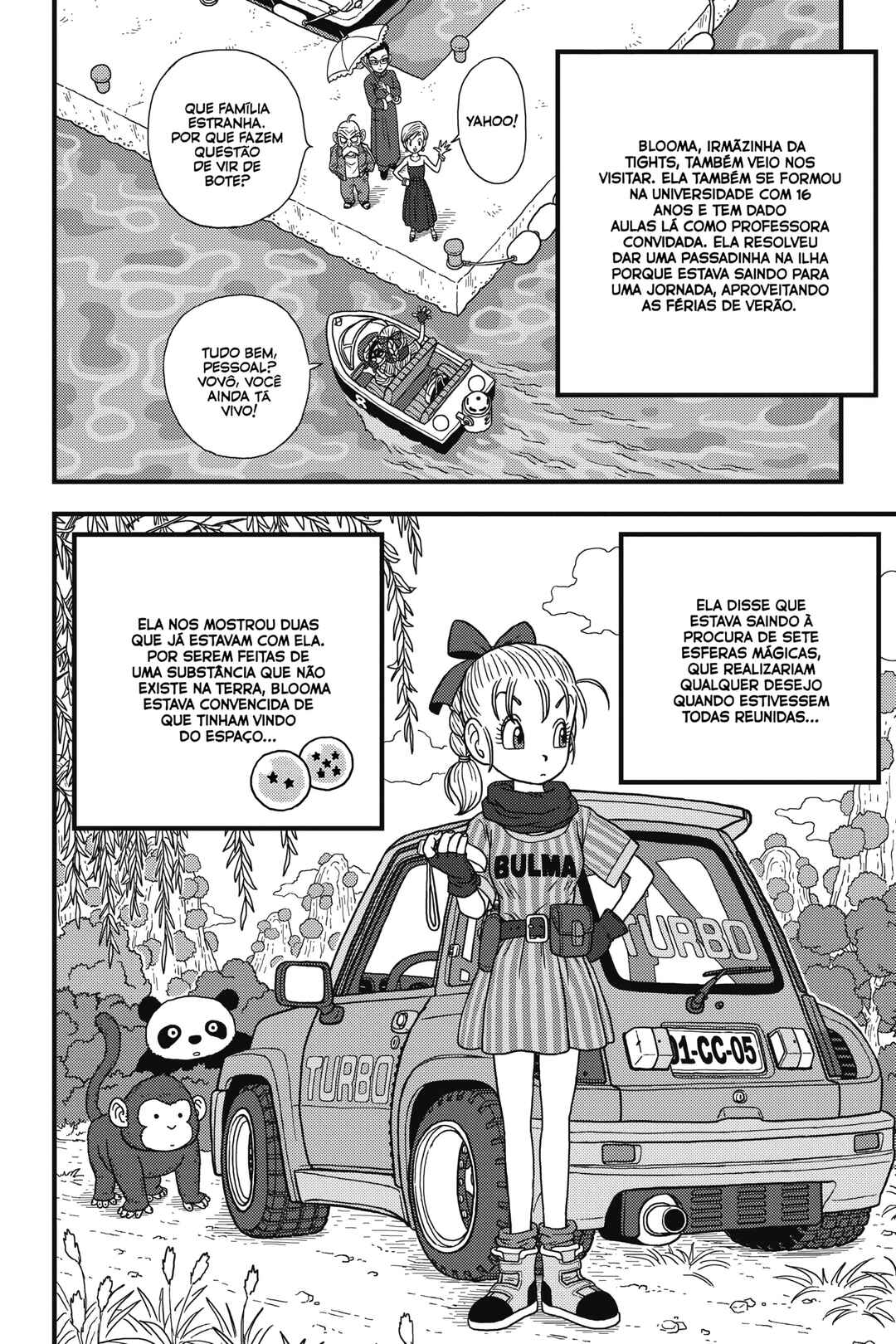 Chapter 11 - Page 30