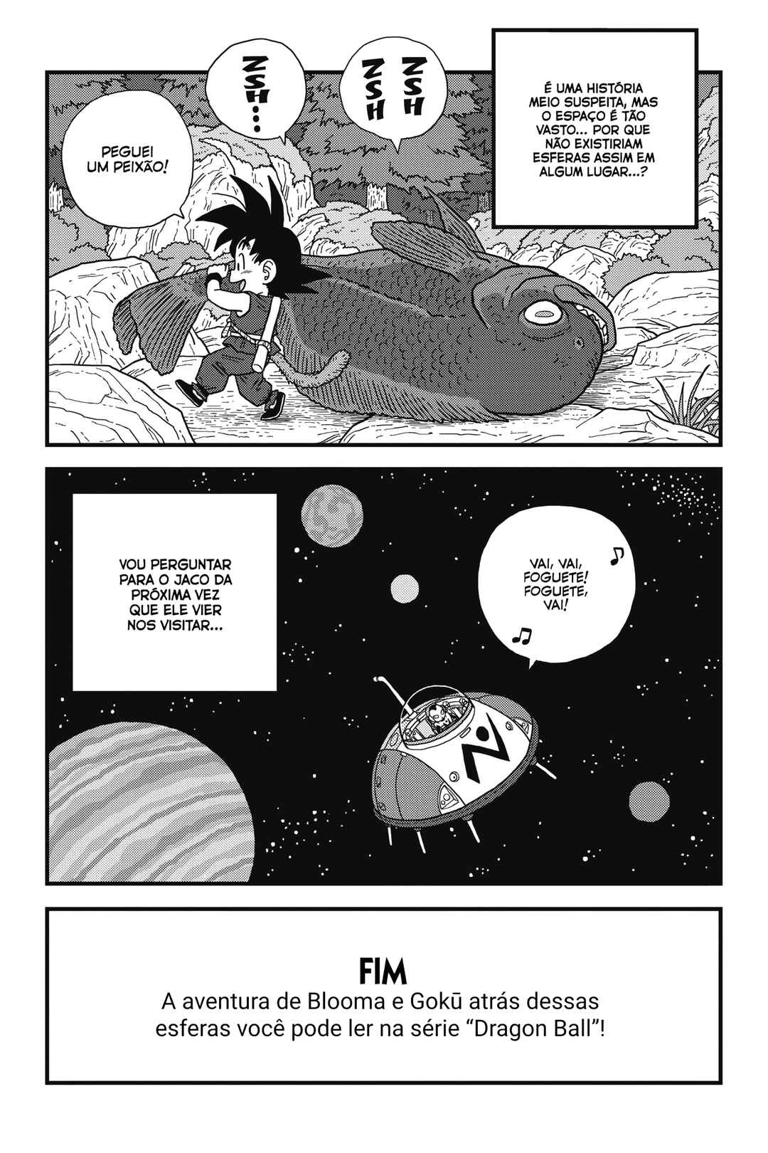 Chapter 11 - Page 31