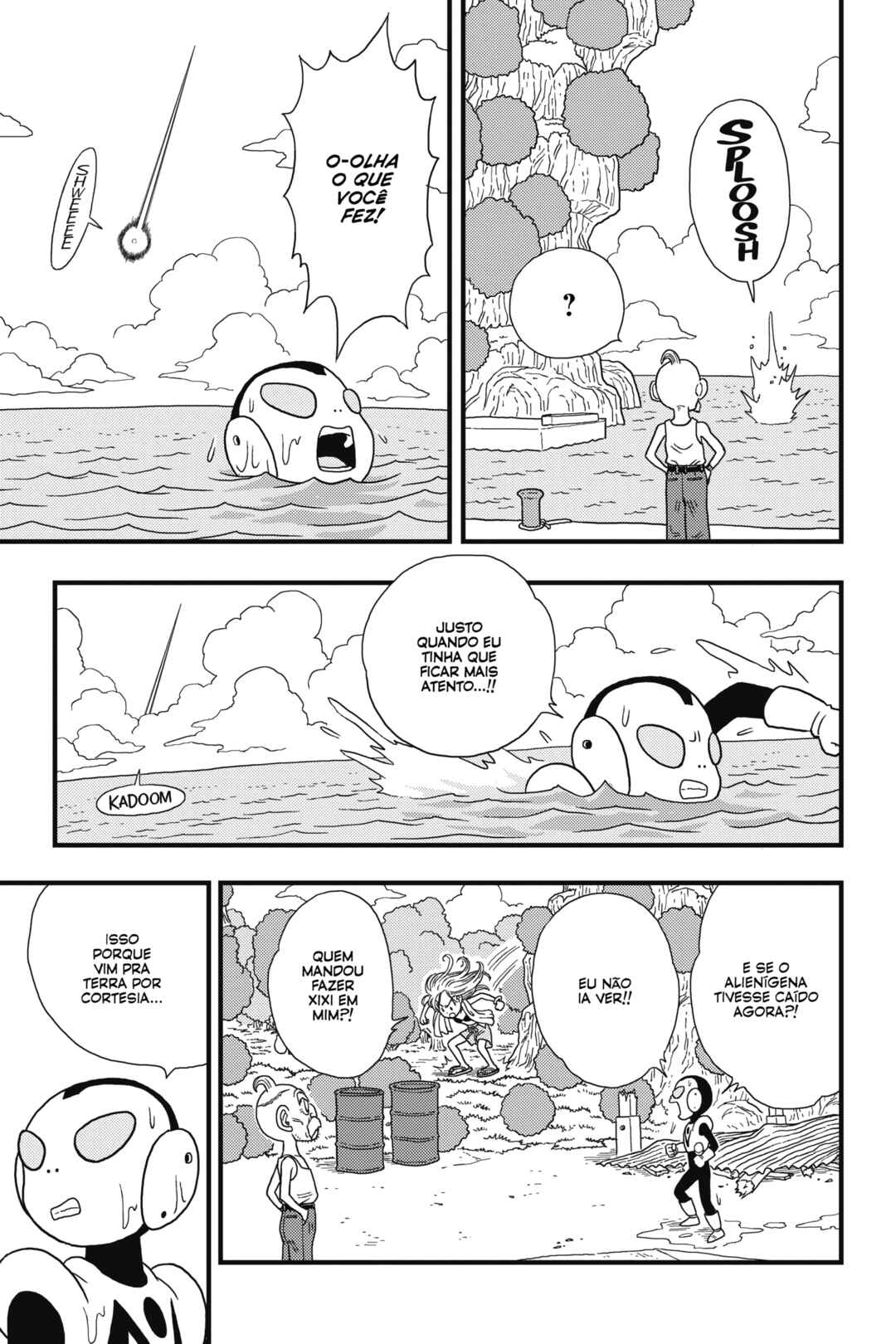 Chapter 11 - Page 7