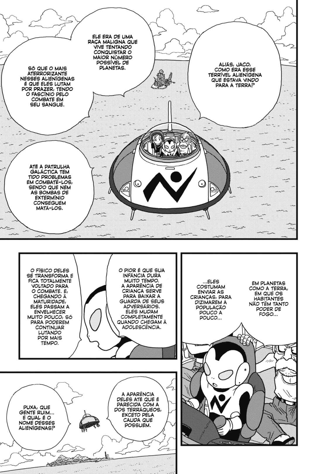 Chapter 11 - Page 9