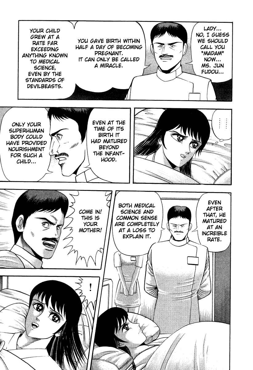 Chapter 65 - Page 24