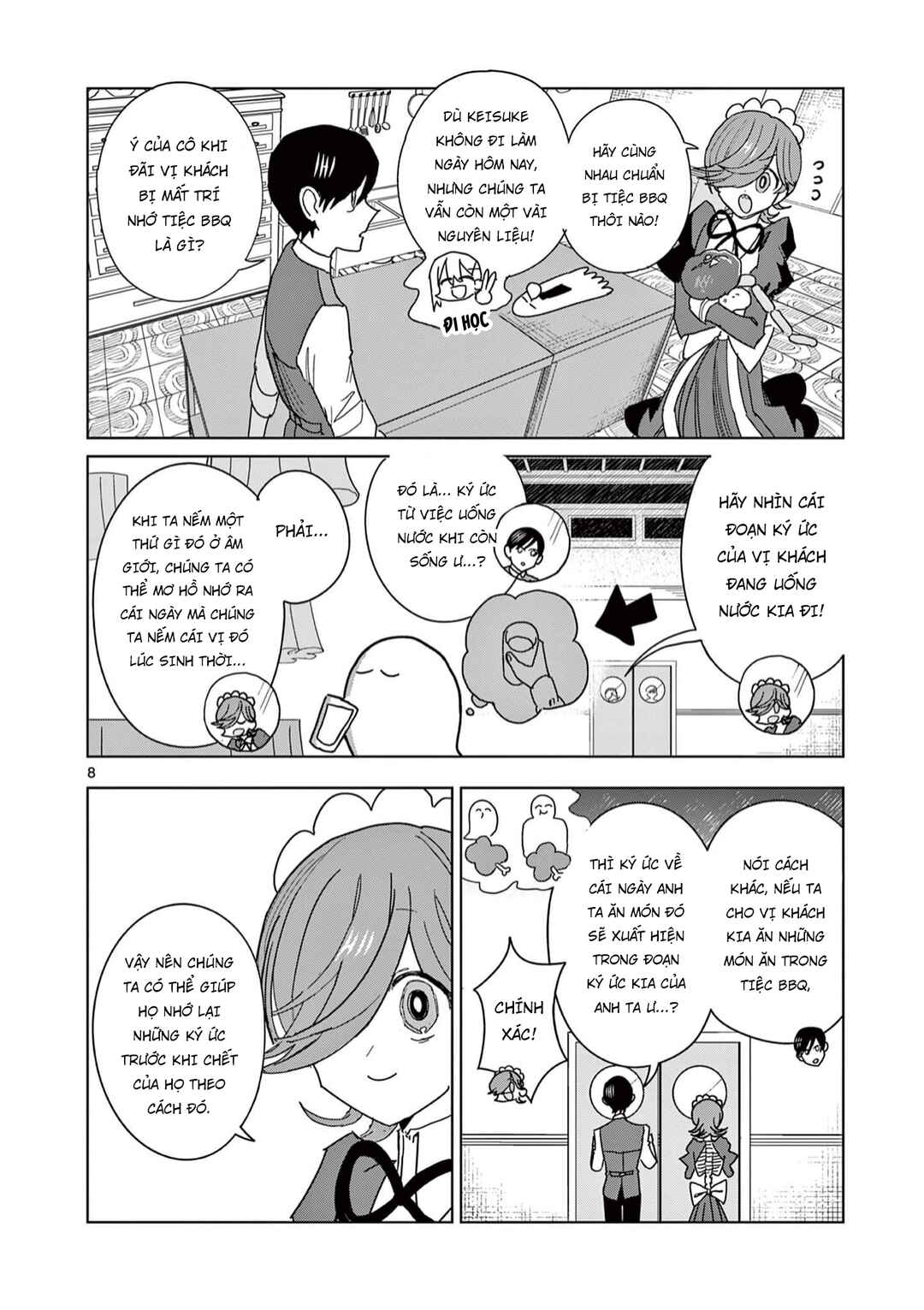 Chapter 8 - Page 10