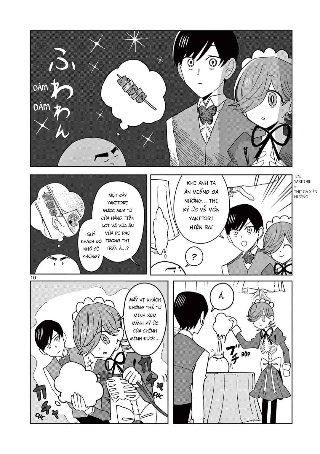 Chapter 8 - Page 12
