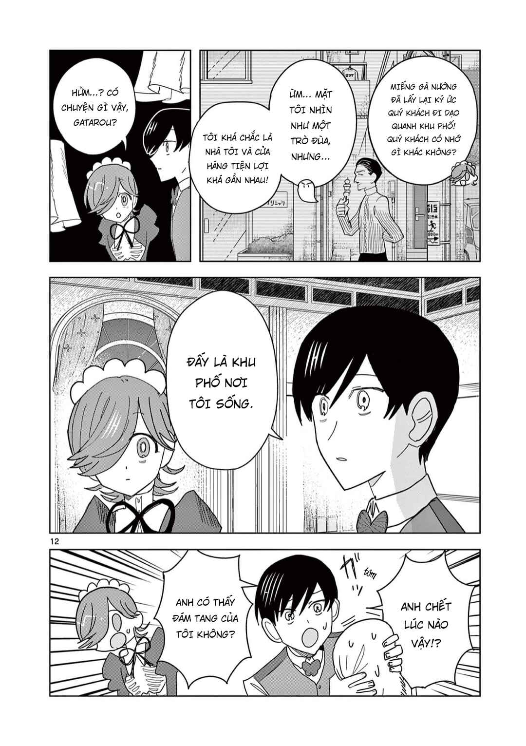 Chapter 8 - Page 14